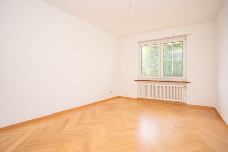Aufgepasst! Ihr neues Zuhause in Biel! - Photo 2