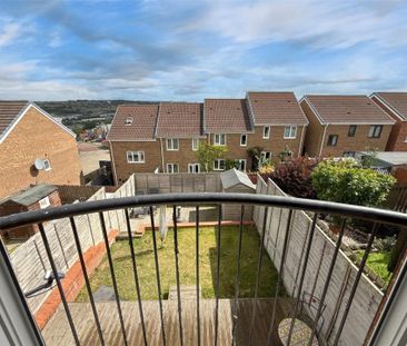 Betsey Place, Blaydon-On-Tyne, NE21 - Photo 2