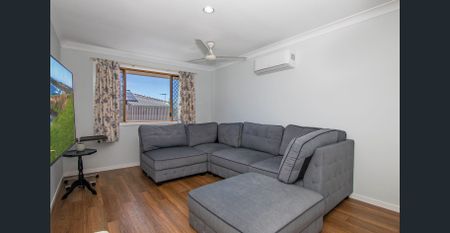 Modern Comfort in a Peaceful West Ballina Location - Photo 4