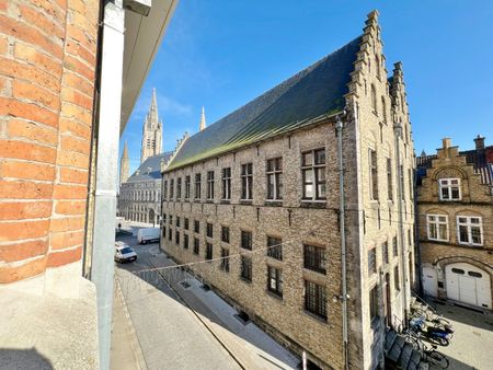 Boomgaardstraat 8, 8900 Ieper - Photo 5