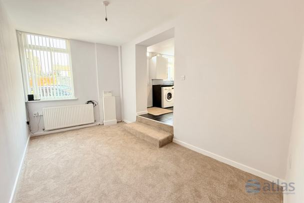 Bessbrook Road, Aigburth, L17, L4, Chiltern - Photo 1