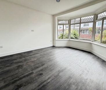 3 bedroom House To Let Total Size: 1088 SQ FT - Photo 1