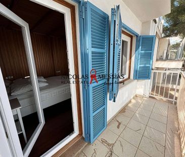 3 room luxury House for rent in Felanitx, Balearic Islands - Photo 3