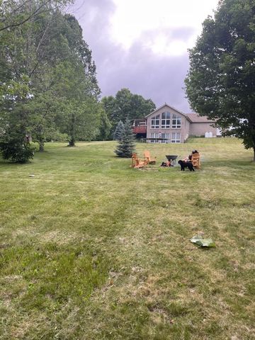 For Lease - 241 Deele Road, Cramahe, Ontario - Photo 2