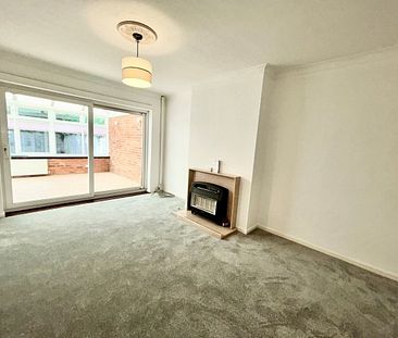 Derwent Drive, Tunbridge Wells. - Photo 1