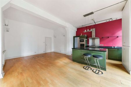 The Highway, London, E1W 2BE - Photo 5