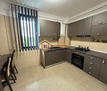Apartament de inchiriat Iasi - Photo 6