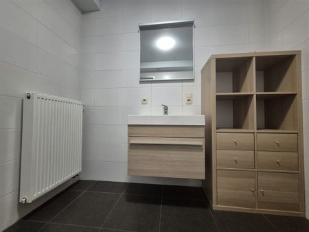 Appartement te huur in Dikkelvenne - Photo 3
