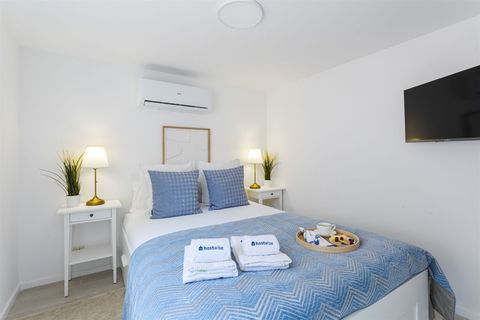 Apartamento T1+1 - Photo 1