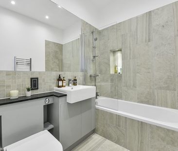 2 Bed Maisonette, Eardley Road, SW16 - Photo 5