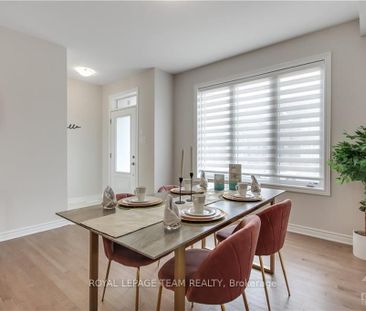 For Lease - 720 Expansion Road, Barrhaven, Ontario - Photo 5