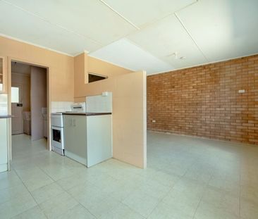 2/18 Lendrum St Newtown - Photo 1