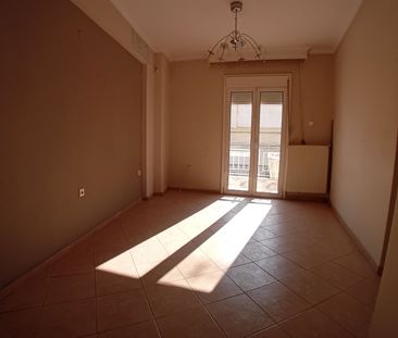 Διαμέρισμα για ενοικίαση Σκεπάρνη (Αμπελόκηποι) - Photo 4