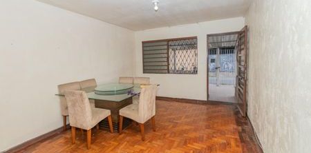 Casa para alugar com 100m², 2 quartos e 1 vaga - Photo 2