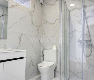 Moradia T3 - Photo 3