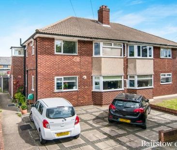 Lowlands Gardens, Romford, RM7 9NL, Property for rent - Photo 5