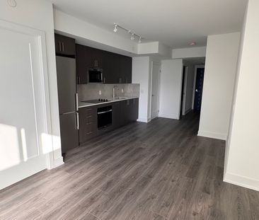 For Lease - 2545 Simcoe Street Unit# 1015, Oshawa, Ontario - Photo 5