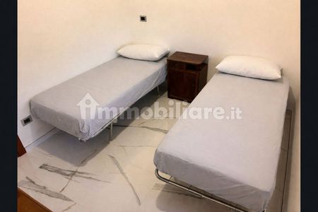 Appartamento in villa via Valle dell'Orco 28, Grisolia - Photo 3