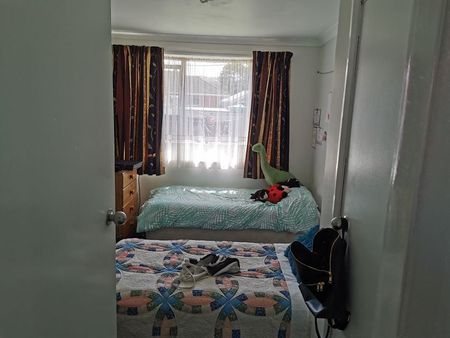 Well-Located Family Home – Avail 5th July Onwards - Photo 2