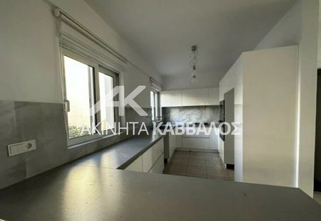 MAISONETTE, VARKIZA ASIRMATOS MAISONETTE for Rent | VARKIZA ASIRMATOS, VARI - Φωτογραφία 4
