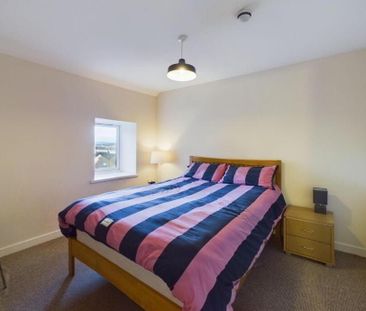 Short Term Rental, Mark Street, Portrush, BT56 8BT - Photo 3