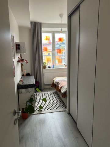 Drottningholmsvägen - Photo 5