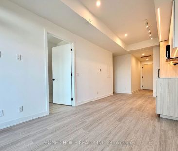 699 Sheppard Avenue E #918 - Photo 2
