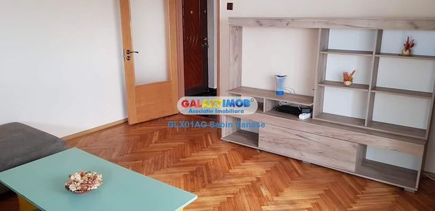 de inch ap 2 camere ultracentral - Fotografie 1