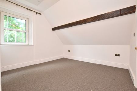 Bisley Road, Stroud, Gloucestershire, GL5 - Photo 3