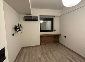 Διαμέρισμα για ενοικίαση - Ηράκλειο Κρήτης, - Φωτογραφία 4