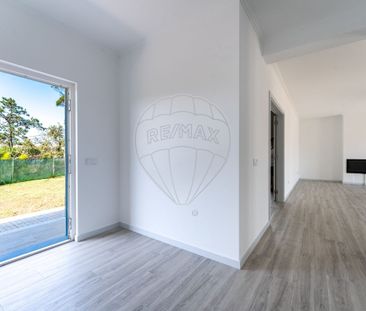 Moradia T3 em Lisboa - Photo 2