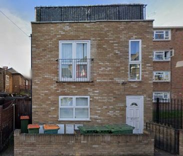 1 Bed Flat, Rabbits Road, E12 - Photo 6