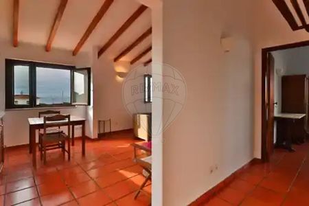 Moradia T1 em Lisboa - Photo 5