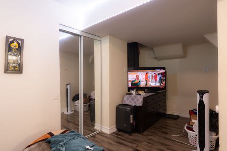 For Lease - 36 Rattlesnake Road, Brampton, Ontario - Photo 3