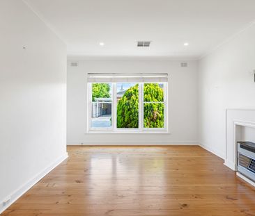 Coastal Living in a Prime Somerton Park Location - Photo 2