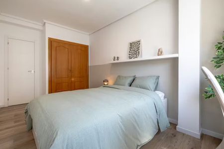 Carrer de Josep Melià Pigmalion, Valencia, Valencian Community 46009 - Photo 4