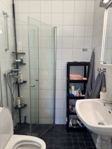 Malmö - 2rok - 6mån - 12.650kr/mån - Photo 5