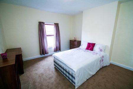 2 bedroom house to rent - Photo 3