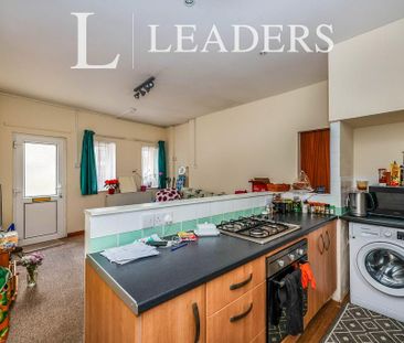 1 bedroom house to rent - Photo 6