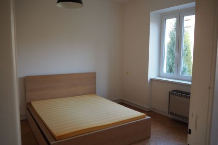 Pronájem bytu 1+1 • 34 m² bez realitkyMusilova, Brno - Husovice, Jihomoravský kraj - Photo 3