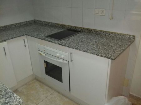 Flat - Murcia (La Flota) - Foto 3