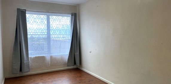 6/22 Shellharbour Road, Port Kembla - Photo 2