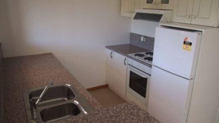 Redwood Village Unit - Photo 5