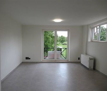 Appartement te huur - Photo 6