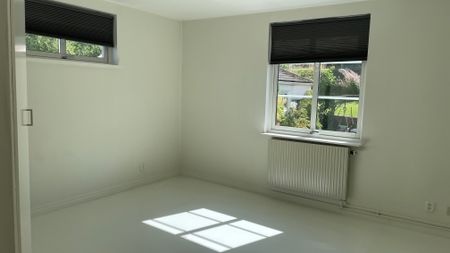 Nelsonsgatan, Borås - Photo 2