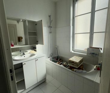 ORBEC APPARTEMENT 1er ETAGE 80m² - Photo 3