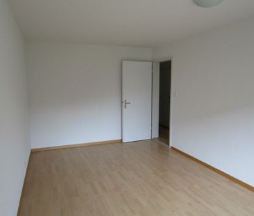 Bel appartement dans un environnement calme - Photo 1