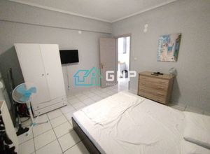 Studio/Γκαρσονιέρα για ενοικίαση - Άνω Πόλη, - Photo 4