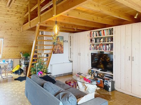 Sionsvest 59/4, 2500 Lier - Foto 2