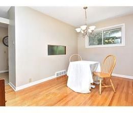 For Lease - 14 Greenwich Avenue, Cityview - Parkwoods Hills - Ridea... - Photo 4